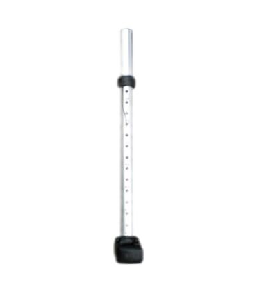 Prolimit RDM skinny ALU