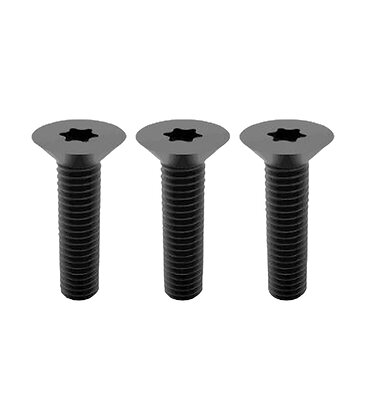 North Screw Pack E (M8x33)