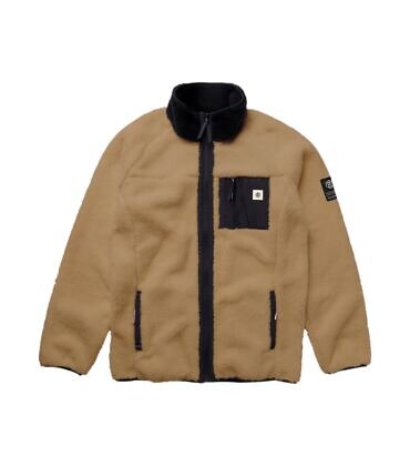 Mystic DTS Teddy Zip thru