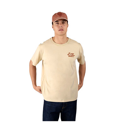 Brunotti Wandes  T-shirt