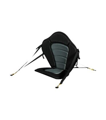 Stx Kayak Seat