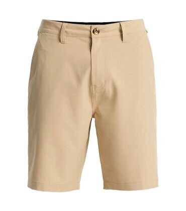 Quiksilver UNION AMPHIBIAN
