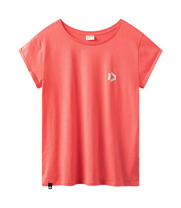 Duotone Loop Women