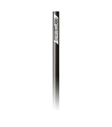 Severne Sails RDM White