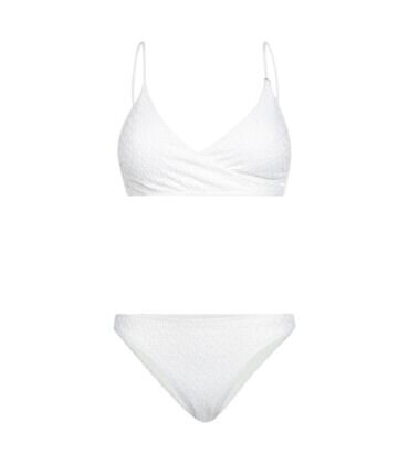Brunotti Bella-Broidery  Bikini