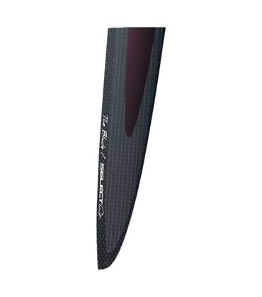 Select The Blade P-box