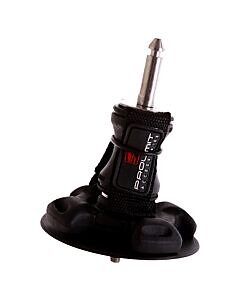 Prolimit Baseplate M10