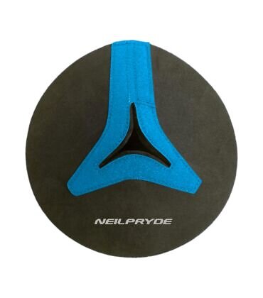 Neilpryde Mast base protector