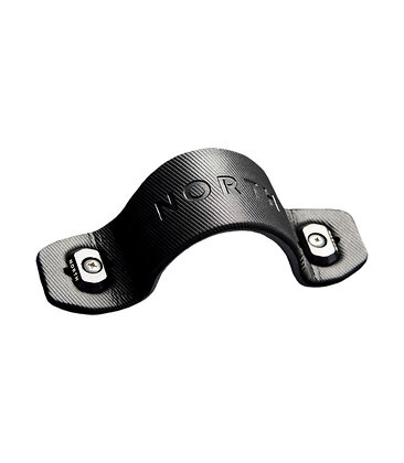 North Free-Lo Strap
