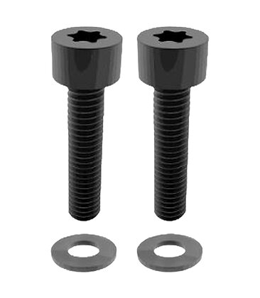 North Sonar Fuselage Screw Pack B3