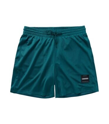 Mystic Leap Short