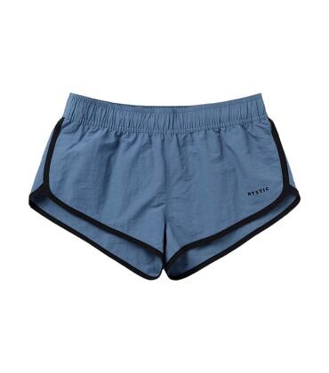 Mystic Layla Boardshort Women