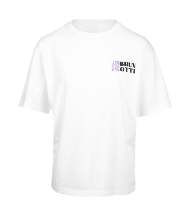 Brunotti Zelday  T-shirt