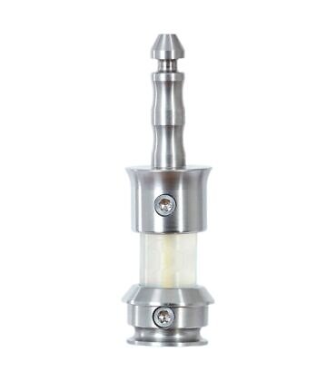 Duotone iTendon for iBase