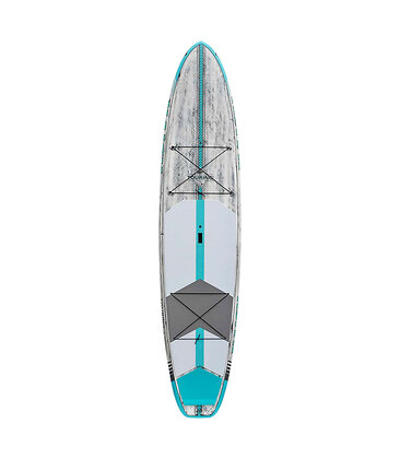 Naish Touring