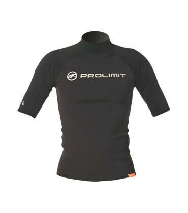Prolimit Innersystem Neo.SA