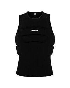 Mystic Impact Under Vest Surf