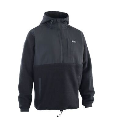 Ion Surfing Elements  unisex