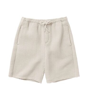 Mystic Scout Short