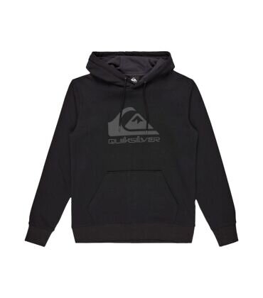 Quiksilver COMP LOGO