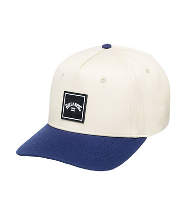 Billabong STACKED