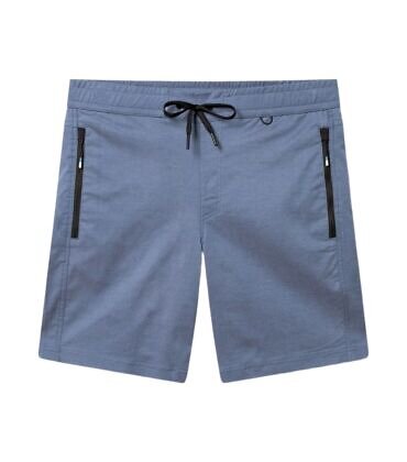 Duotone True short