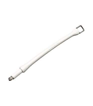 Core Sensor 3 Chickenloop S