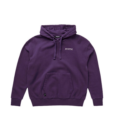 Mystic Radgirls Sweat