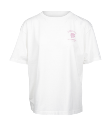 Brunotti Zaymare  T-shirt