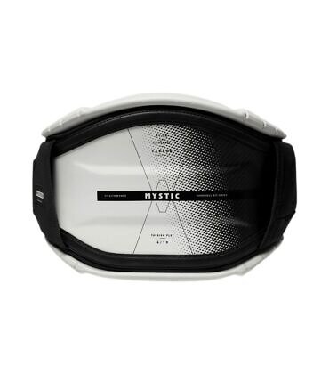 Mystic Stealth Waist Harness