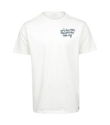 Brunotti Ittalo  T-shirt