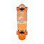 Mini boards