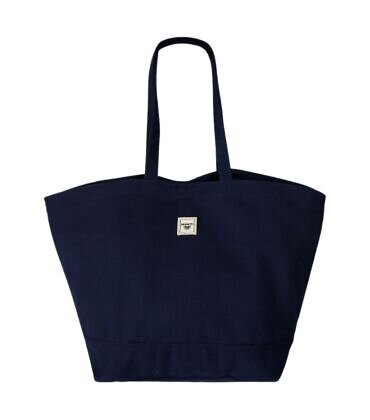Brunotti Tamra  Bag