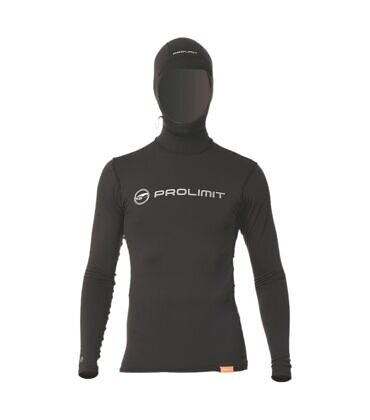 Prolimit 1st Layer Top hood