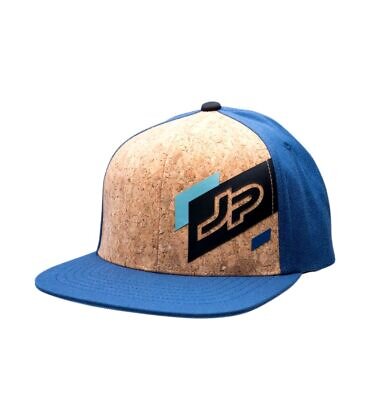 Jp australia Cork Cap