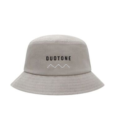 Duotone Hat Duotone Urban