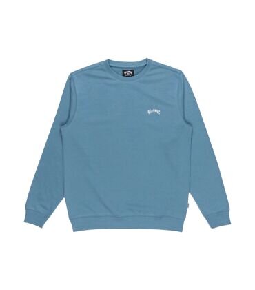 Billabong ARCH CR