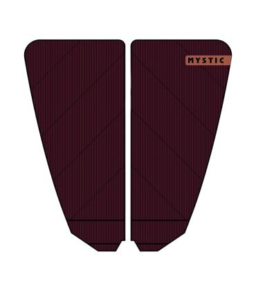 Mystic Ambush Tailpad Classic