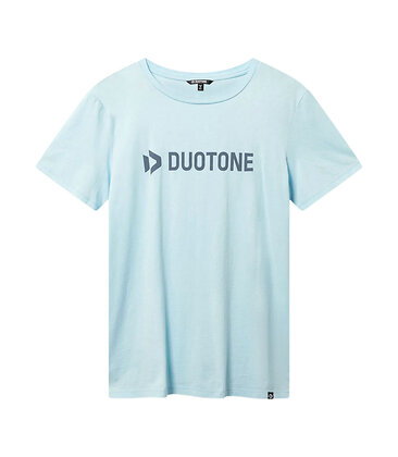 Duotone Original Women