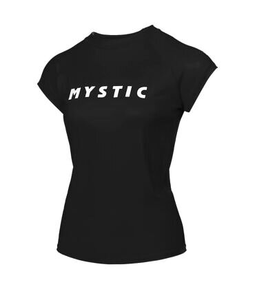 Mystic Star SS Rashvest Wmn