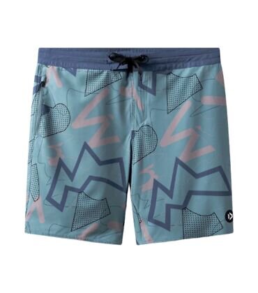 Duotone Boardshorts 19"