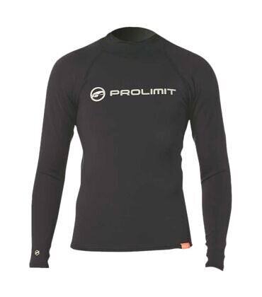 Prolimit Underwear chilltop