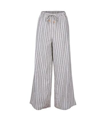 Brunotti Pantella-Stripe  Pants