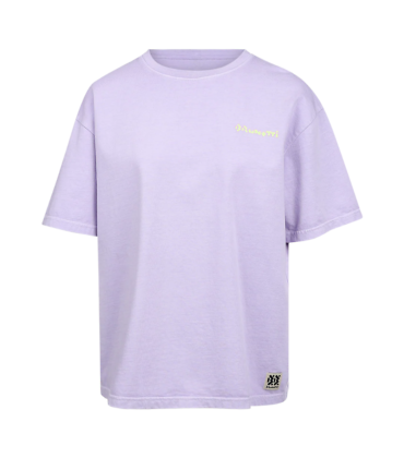 Brunotti High-95  T-shirt