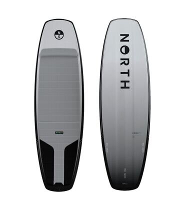 North Comp PRO