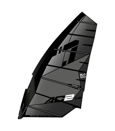 Point-7 AC-2 2025