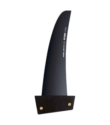 Select Edge PRO DTUB
