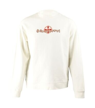 Brunotti ReWind Crew Men