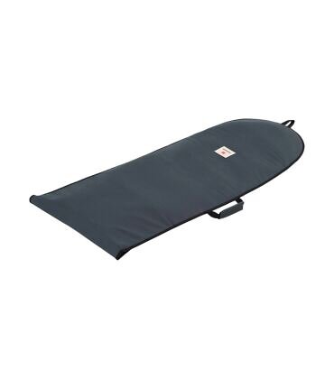Manera Kitefoil bag