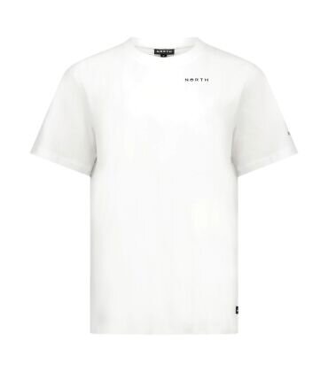 North Extreme WMS Tee